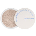 Пудра Innisfree No Sebum Moisture Powder, фото 3 Пудра Innisfree No Sebum Moisture Powder, фото 3